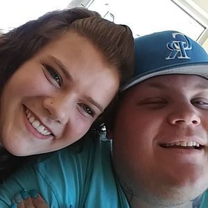 Meet your Posher, Kellie